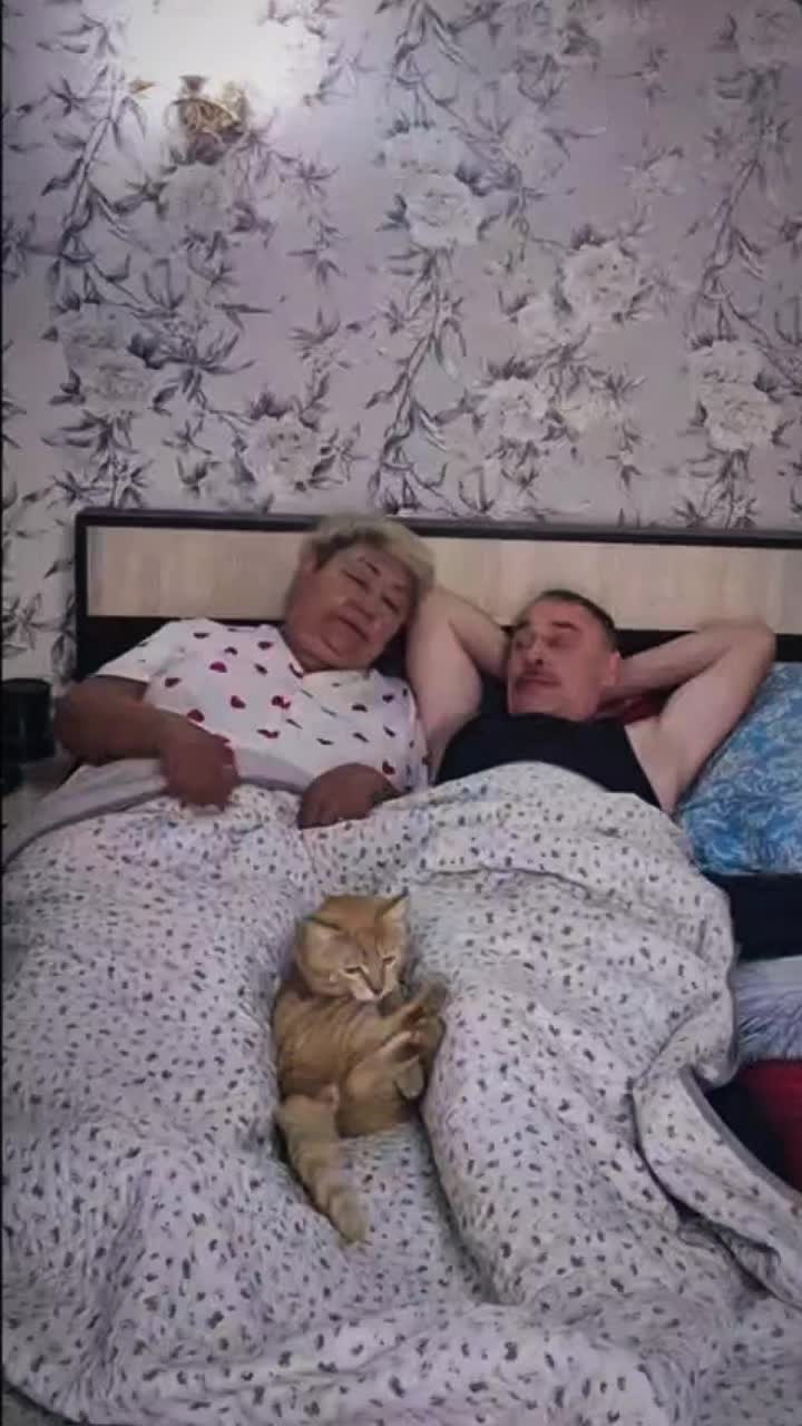 @Весёлая  бригада