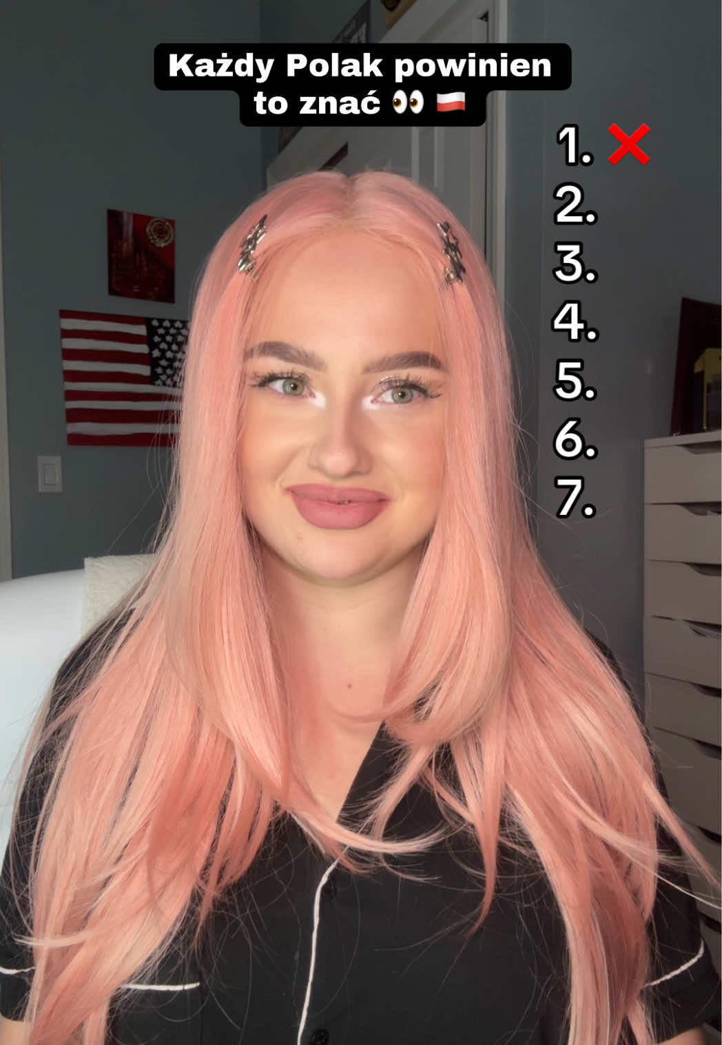 @🇺🇸 IzzyPotoczna 🇵🇱