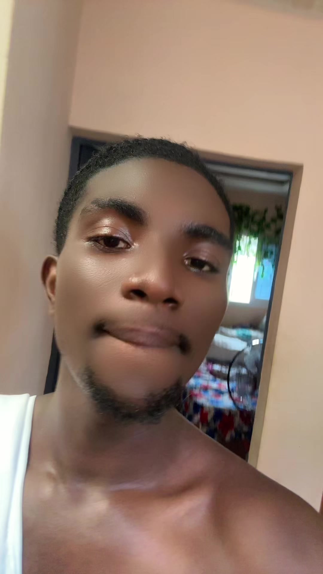@Hyménée pam❤️🇨🇮
