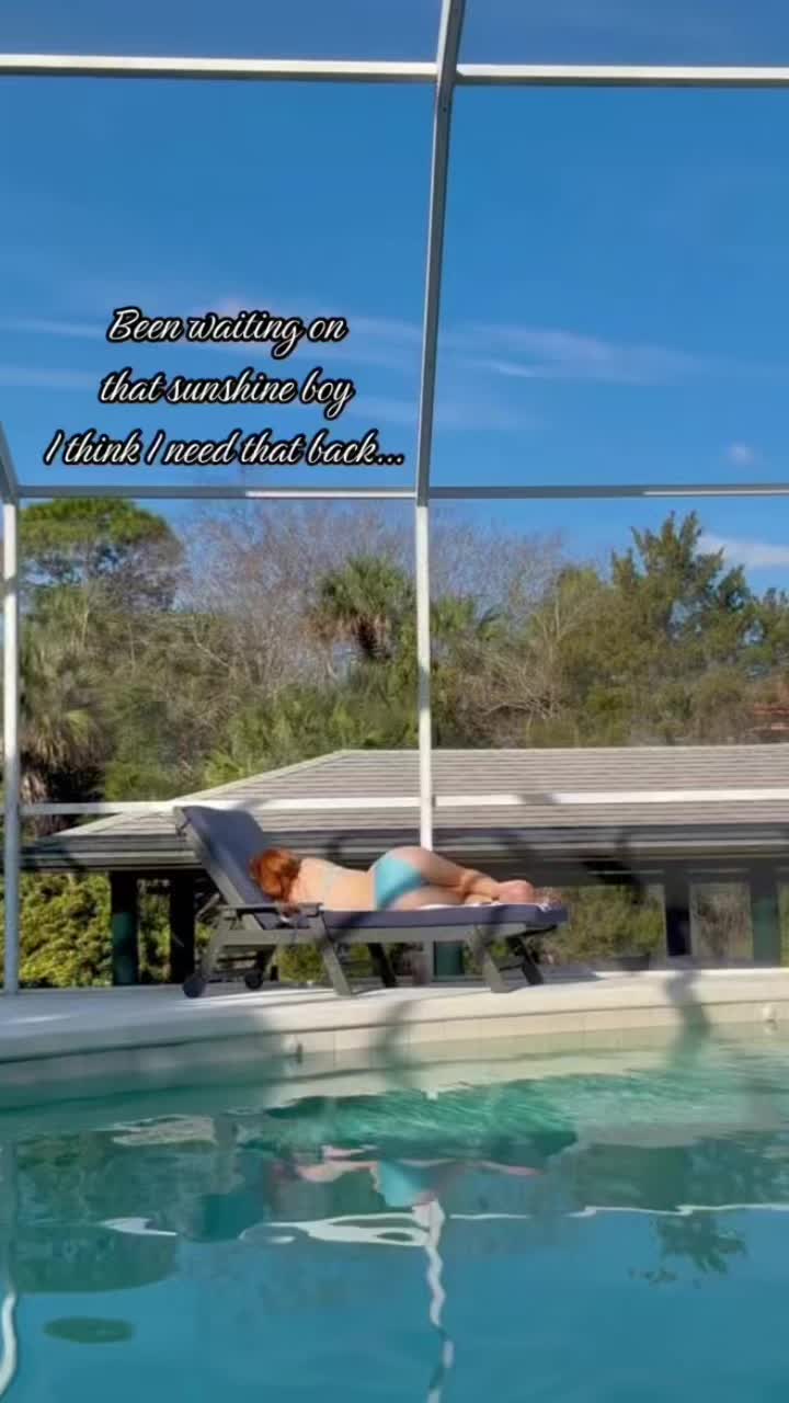 @Lila 🫧