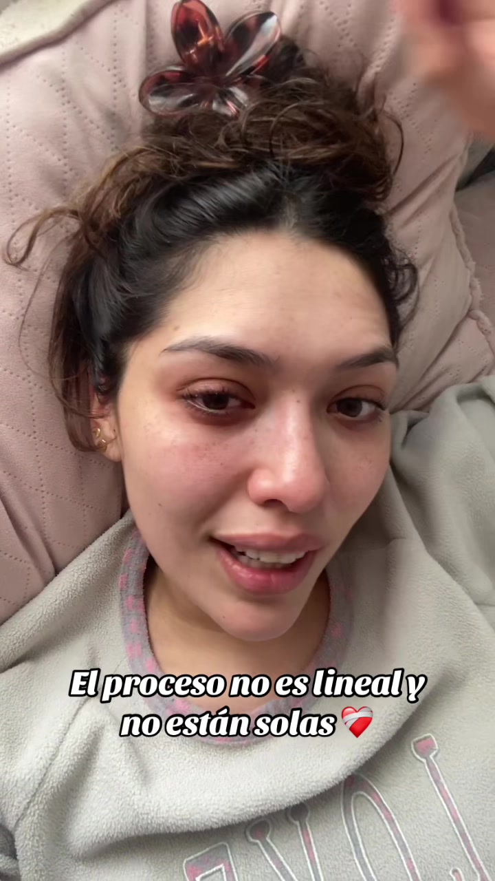 @Cathesita