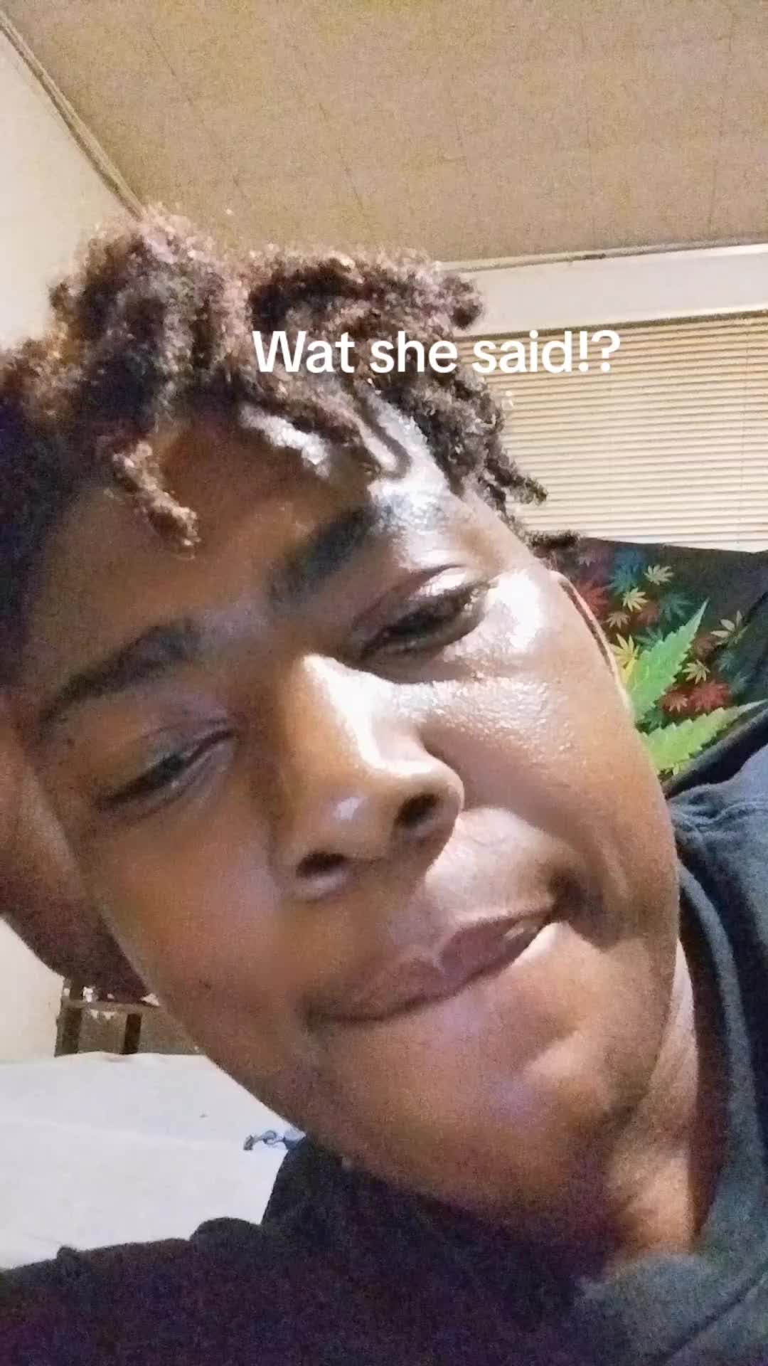 @Bigsimi♈🌈😎
