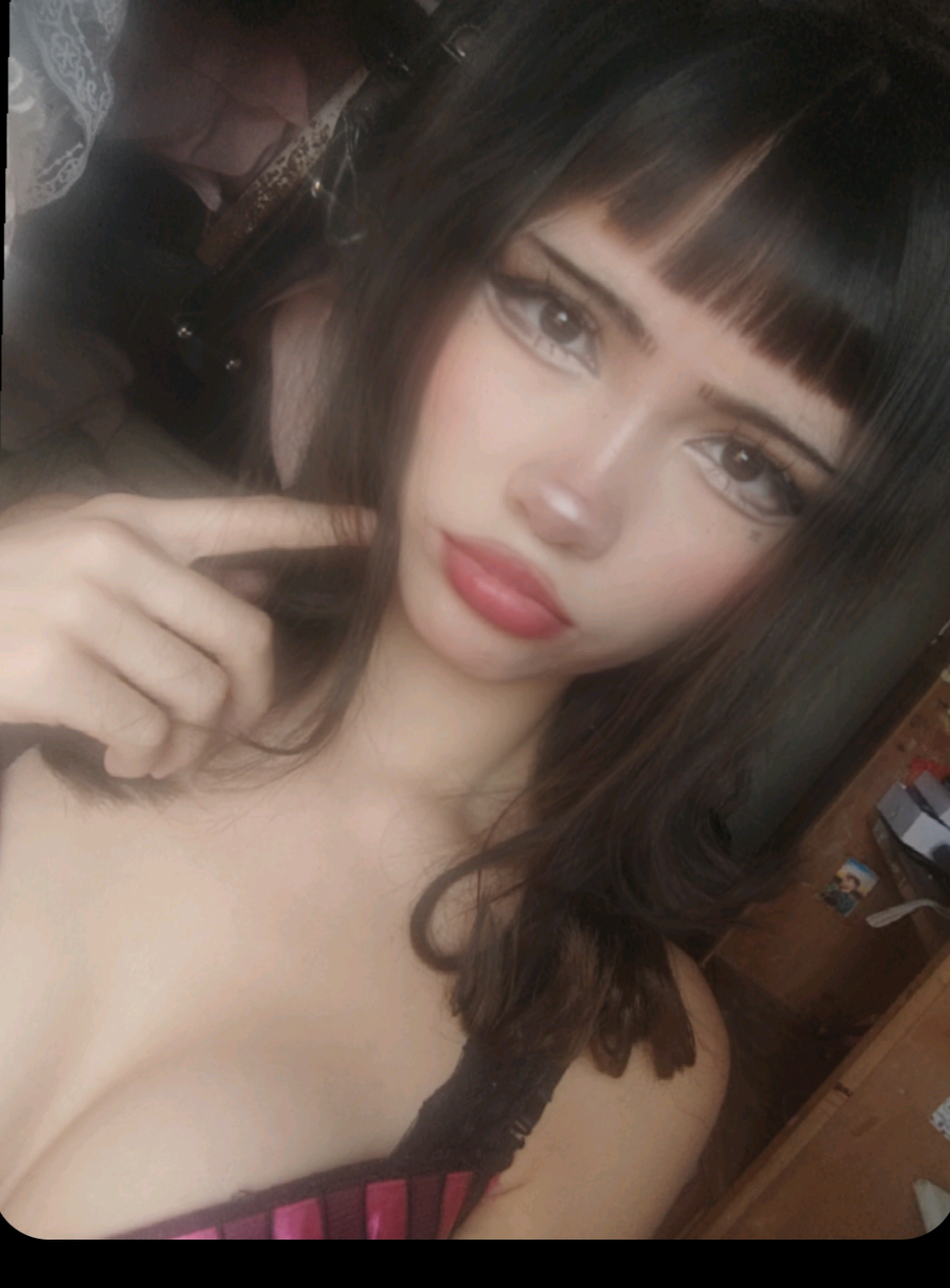 @𝒂𝒏𝐲 ✟