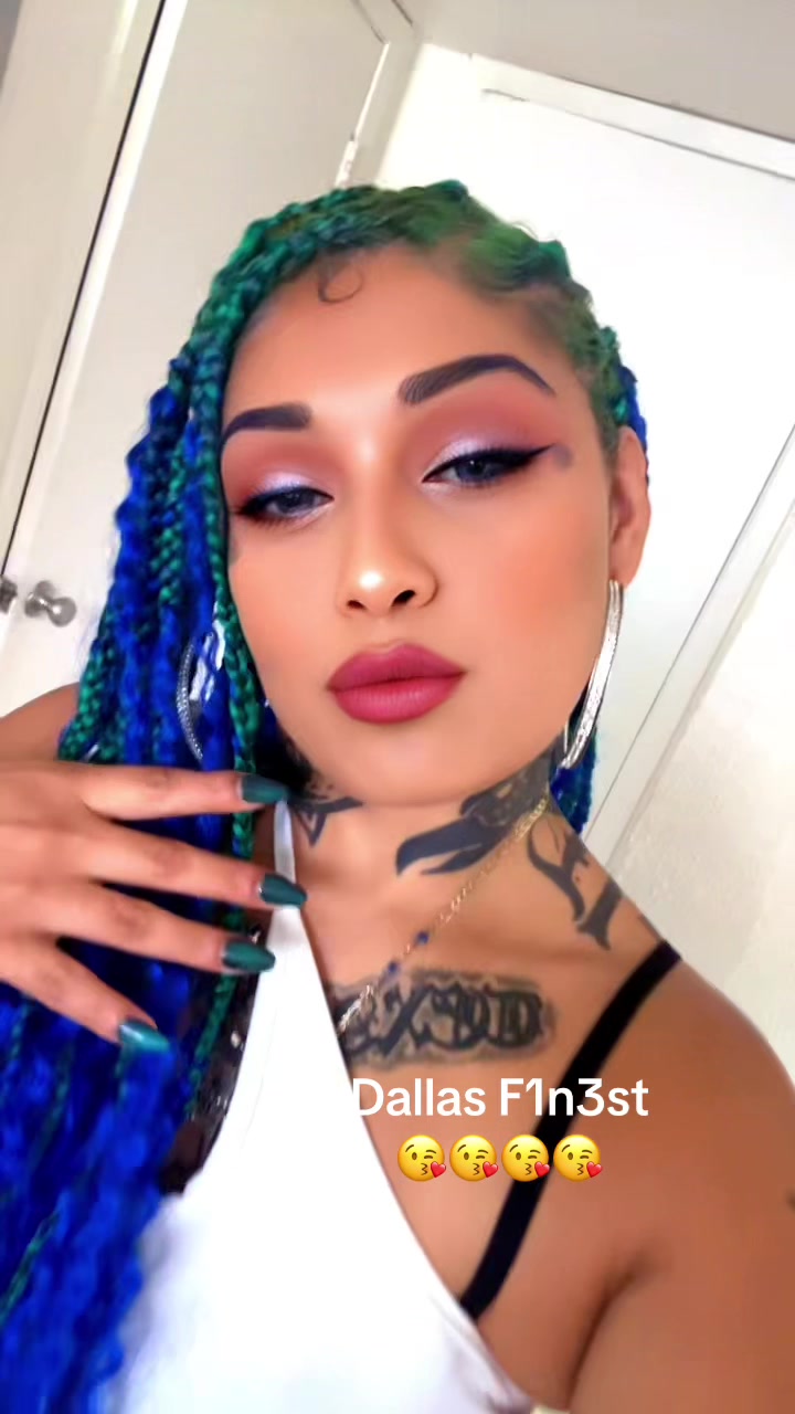 @trav13sa