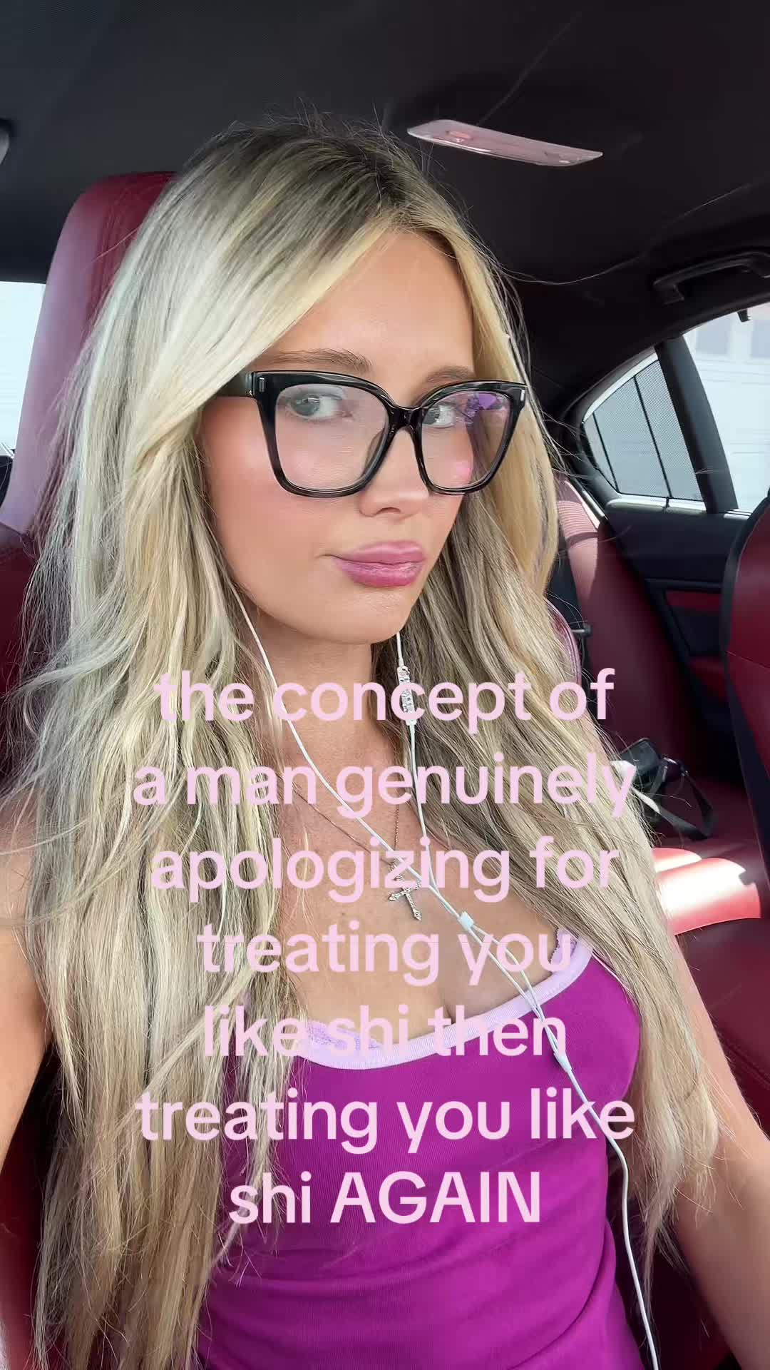 @tarah