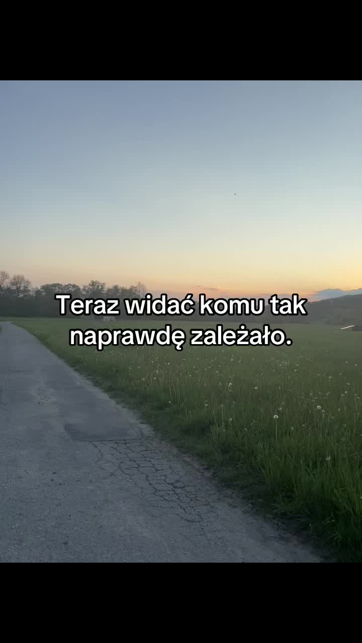 @cytaty