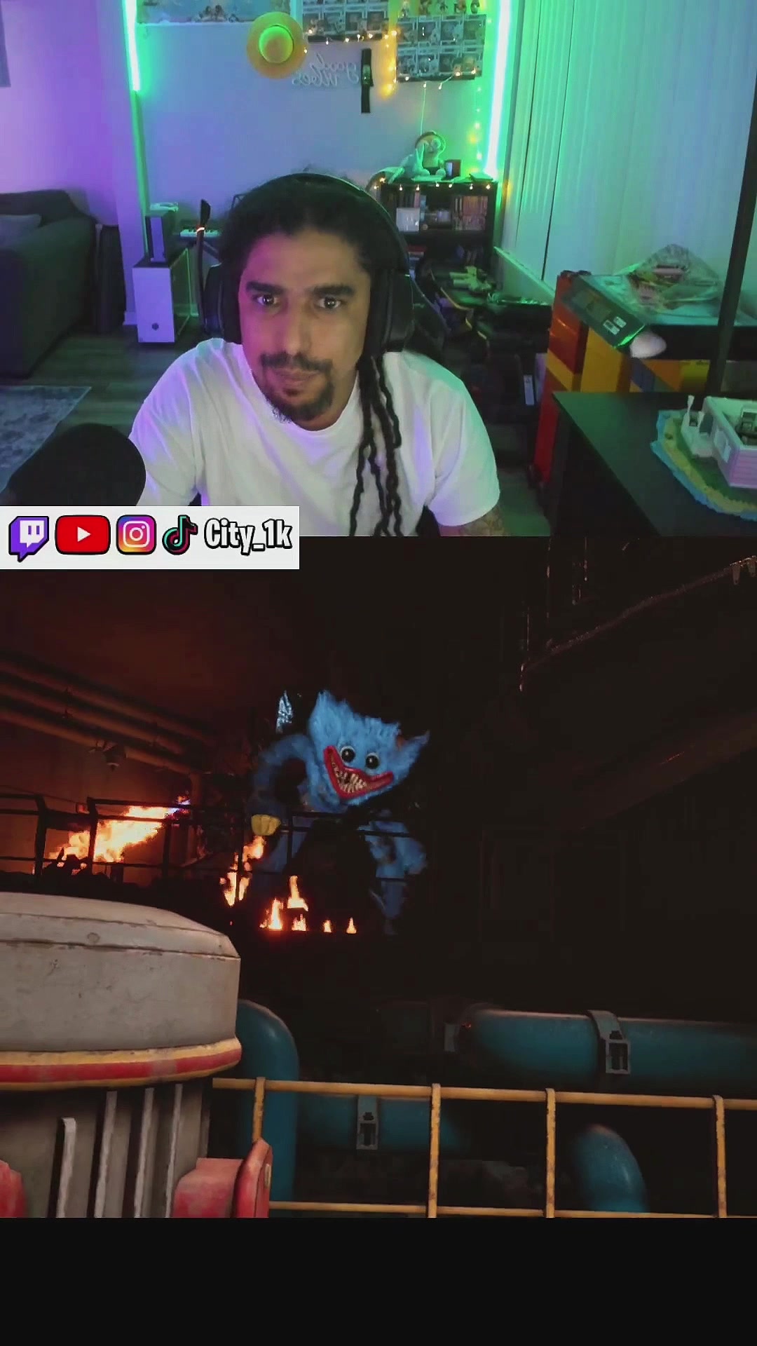 @City_1k