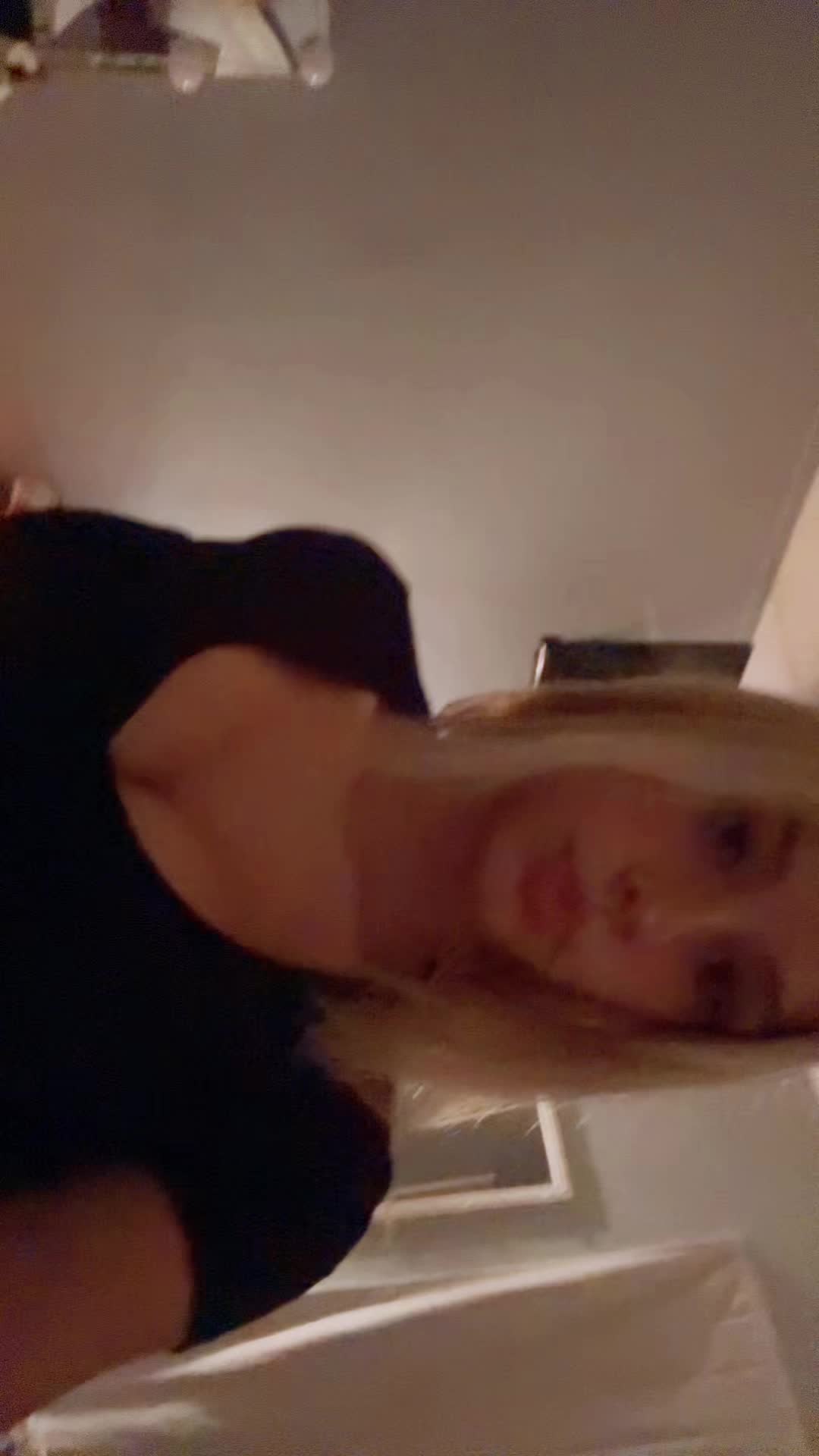 @Aliyah