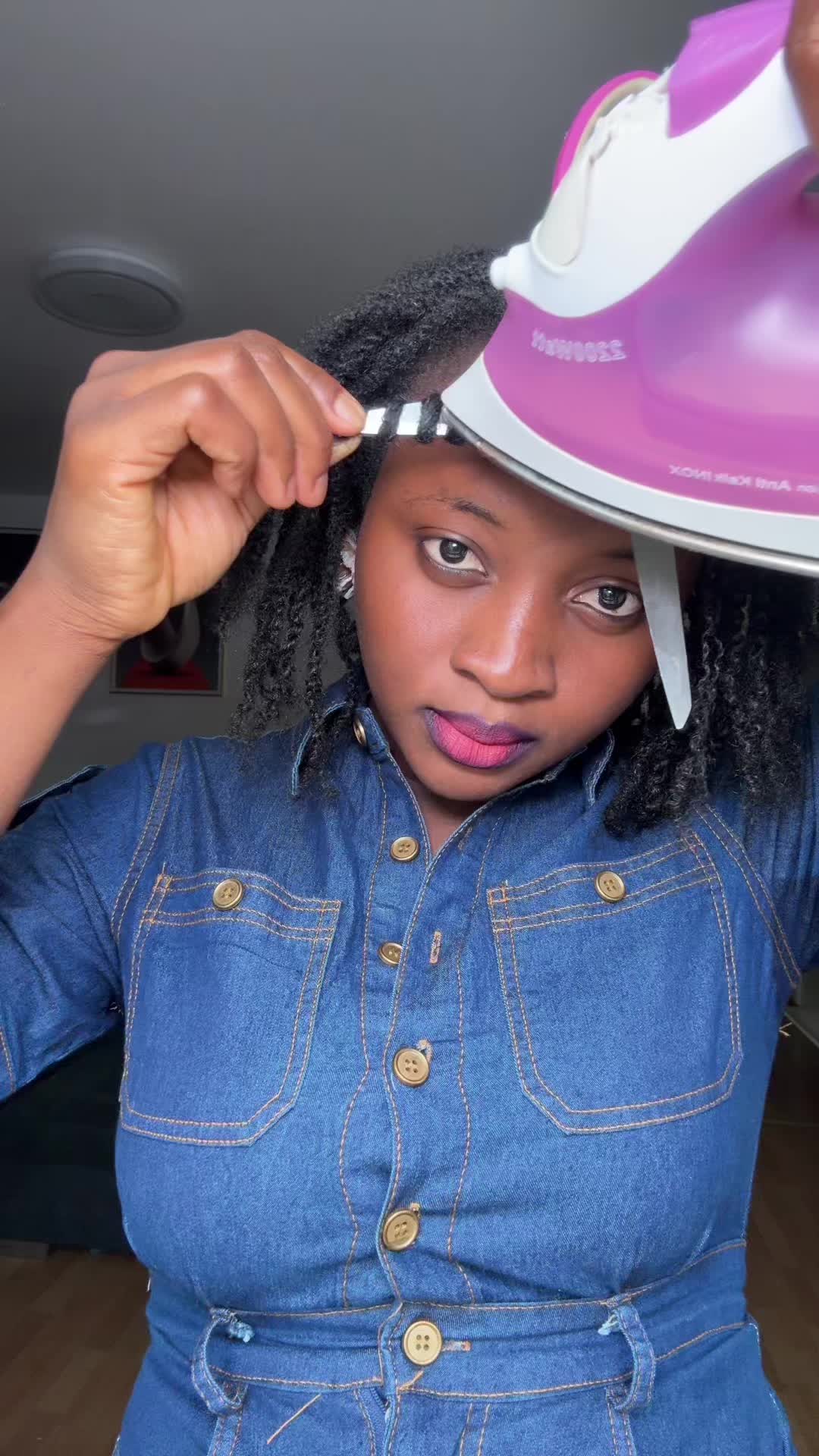 @queenwawa224