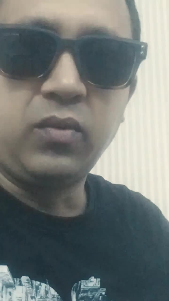 @đđˇ Md Limon đˇđ