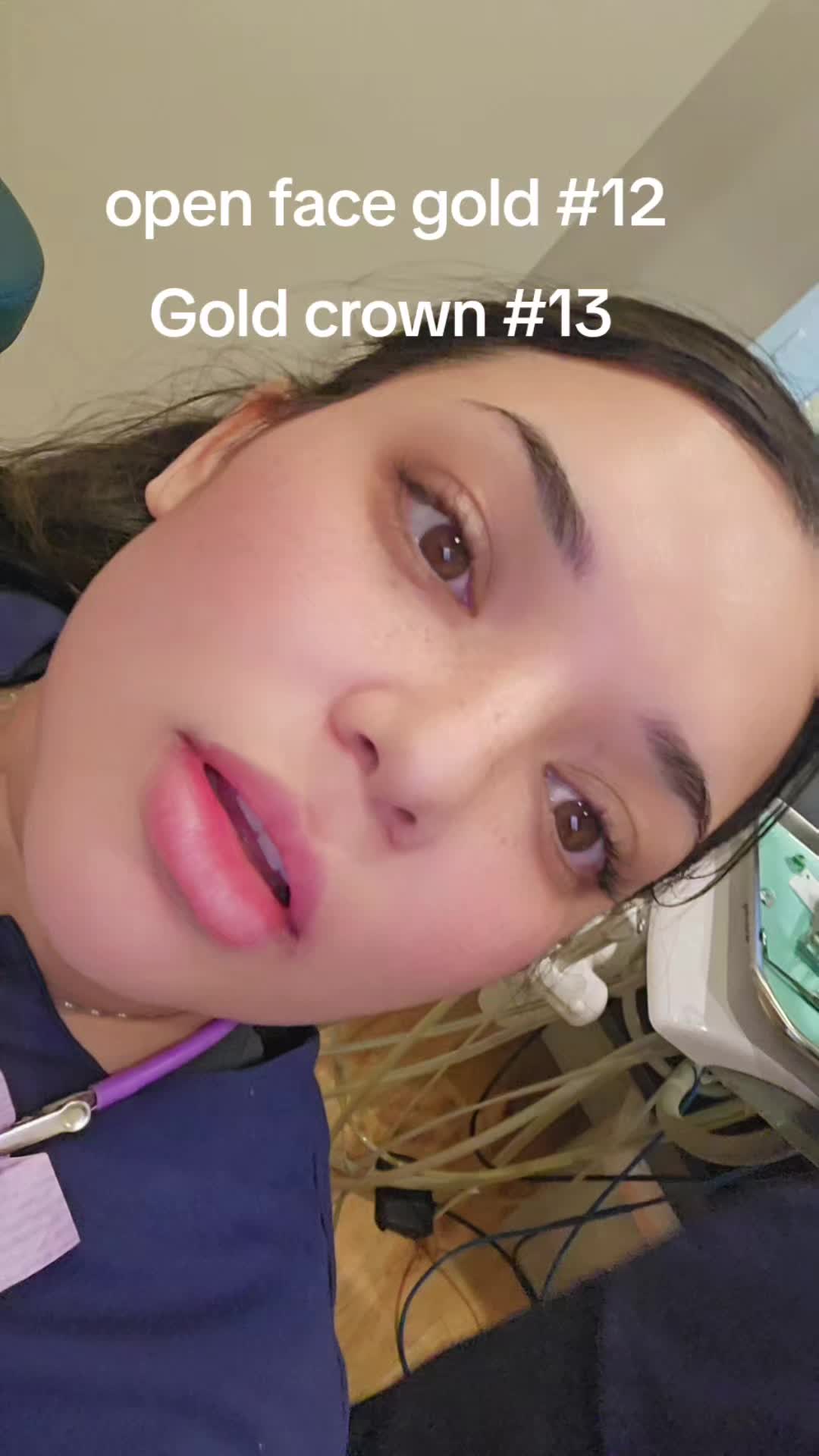 @Pisces562