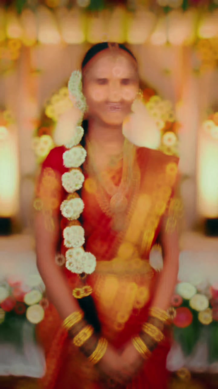 @Geetha Sangeethagetha