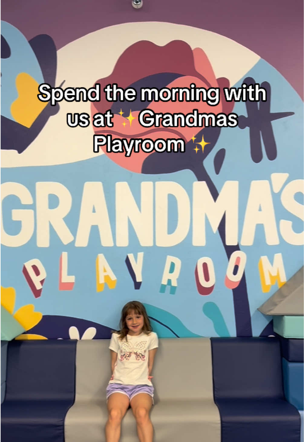 @Sydney | mom of 3 |