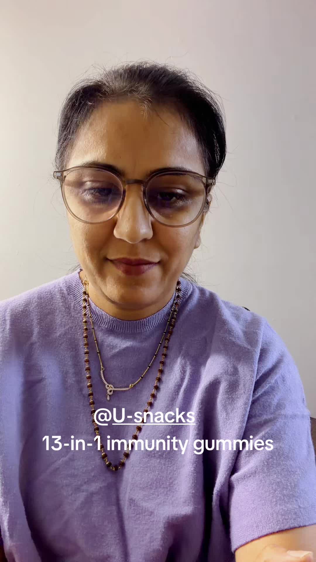 @vaishali07