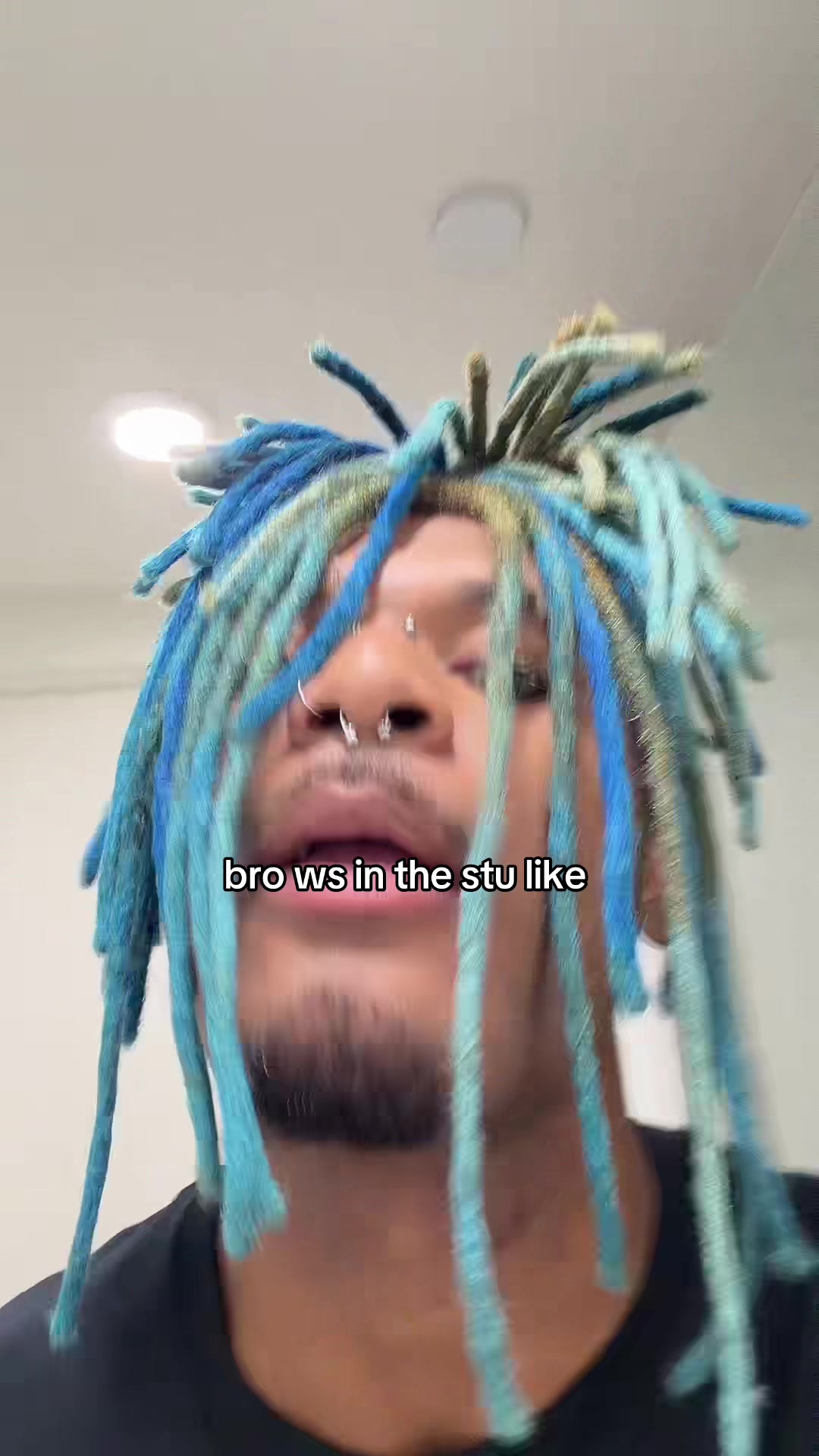 @WHOKILLEDXIX