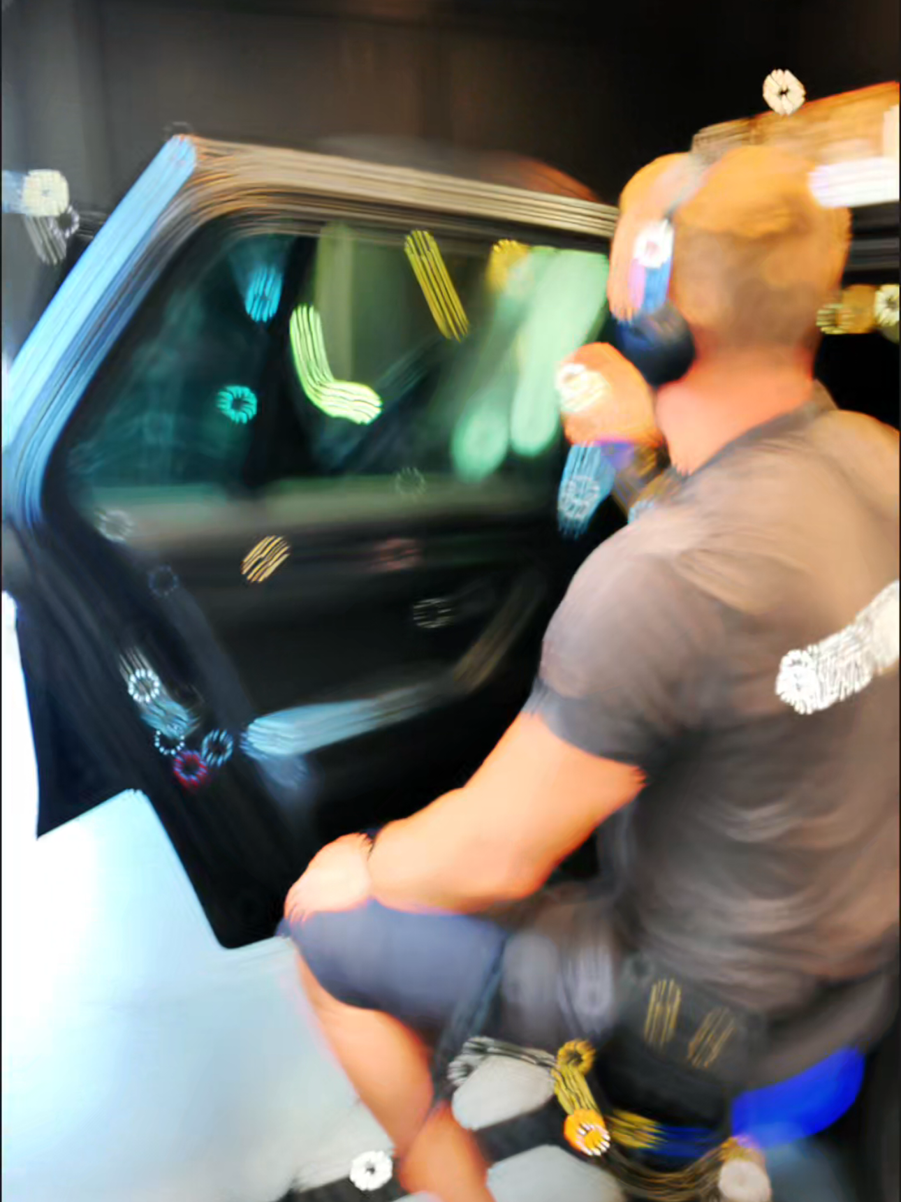 @Auto tuning studio