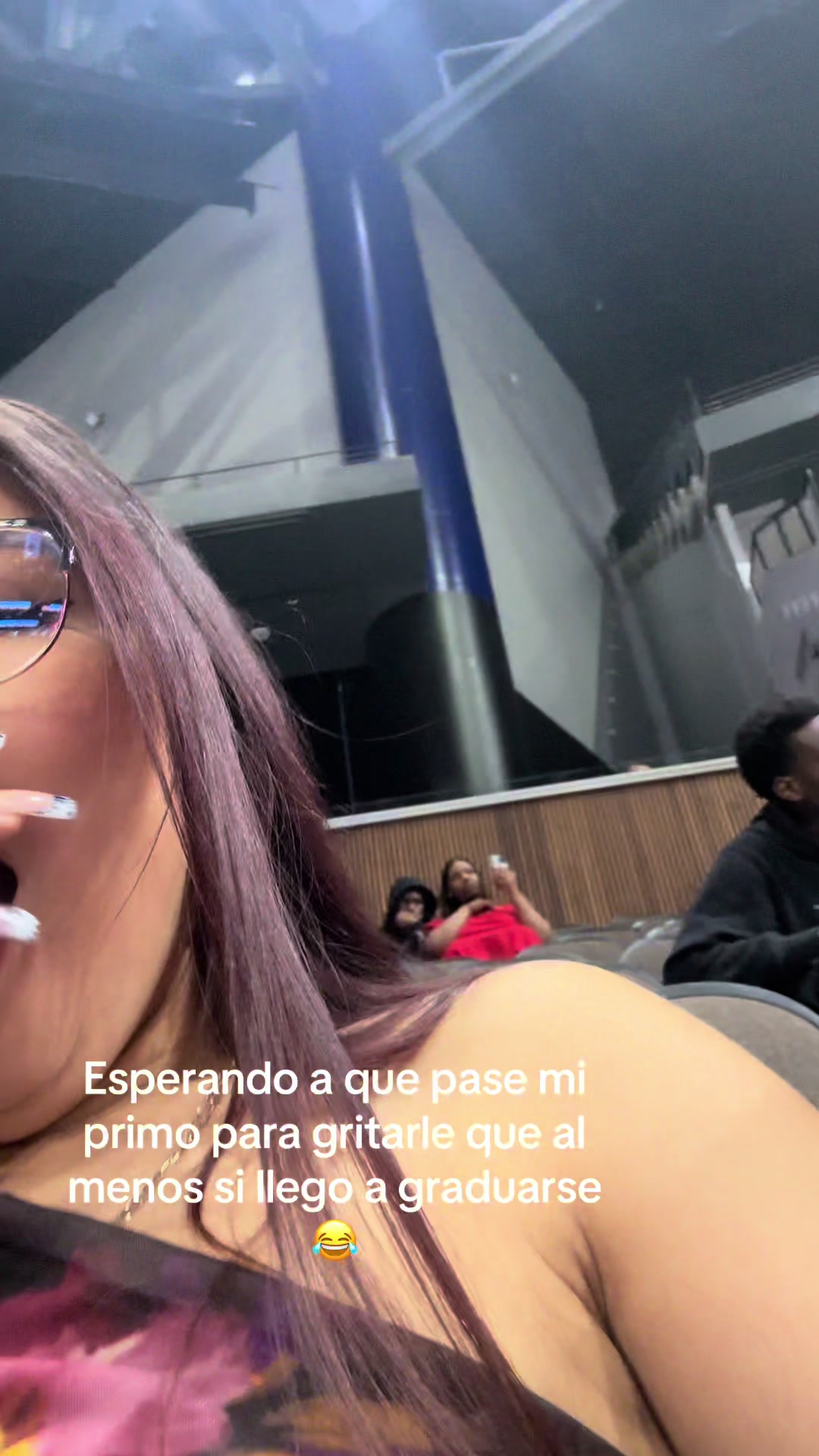 @Mel