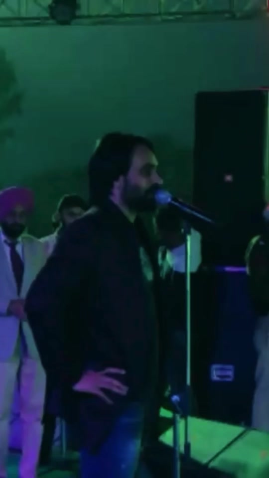 @Balpreet Sidhu