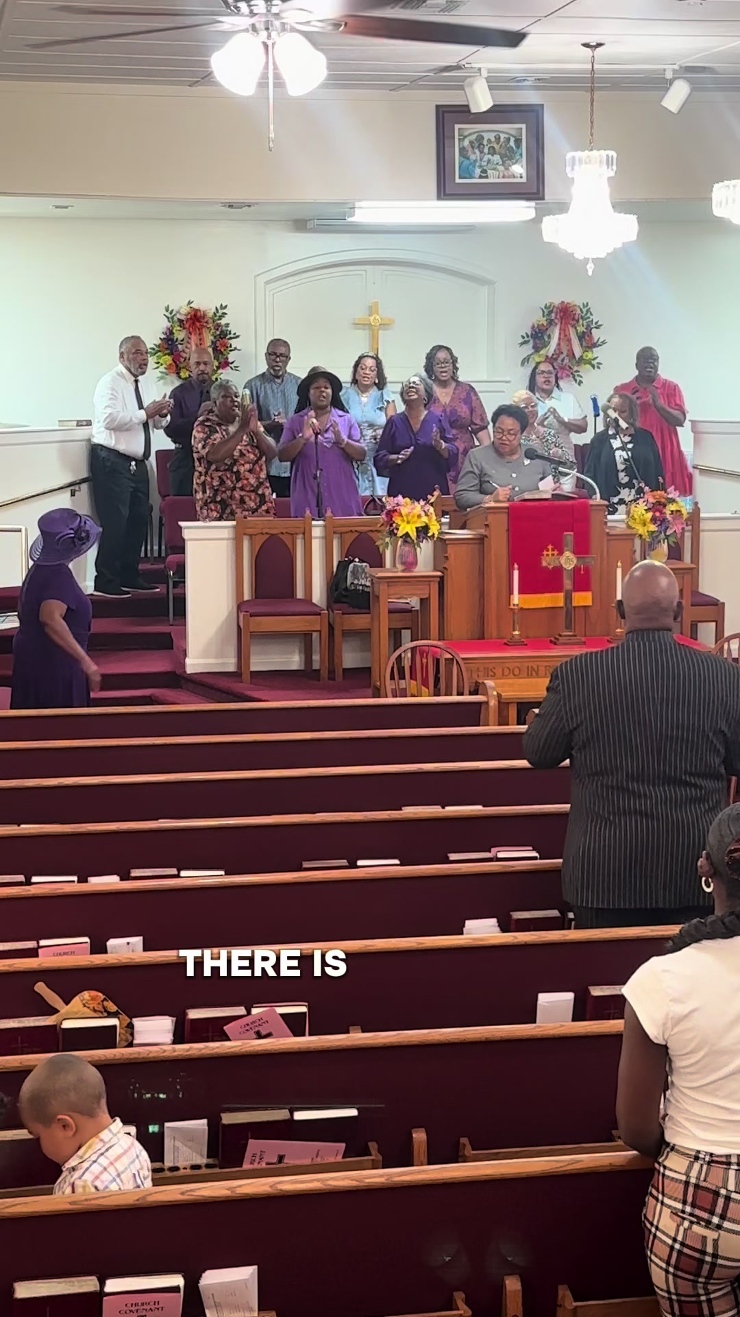 @mtpilgrimmissionairybapt