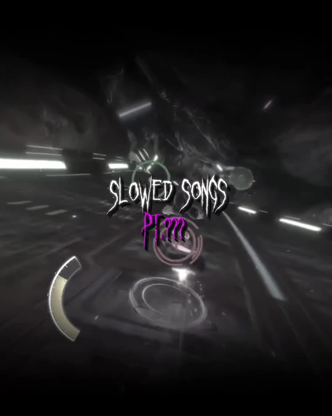 @✦sync
