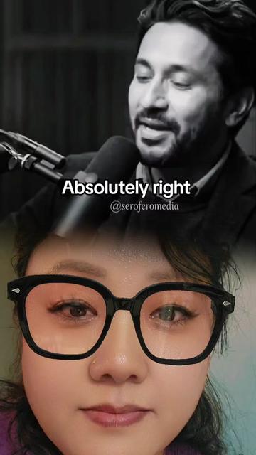 @Som