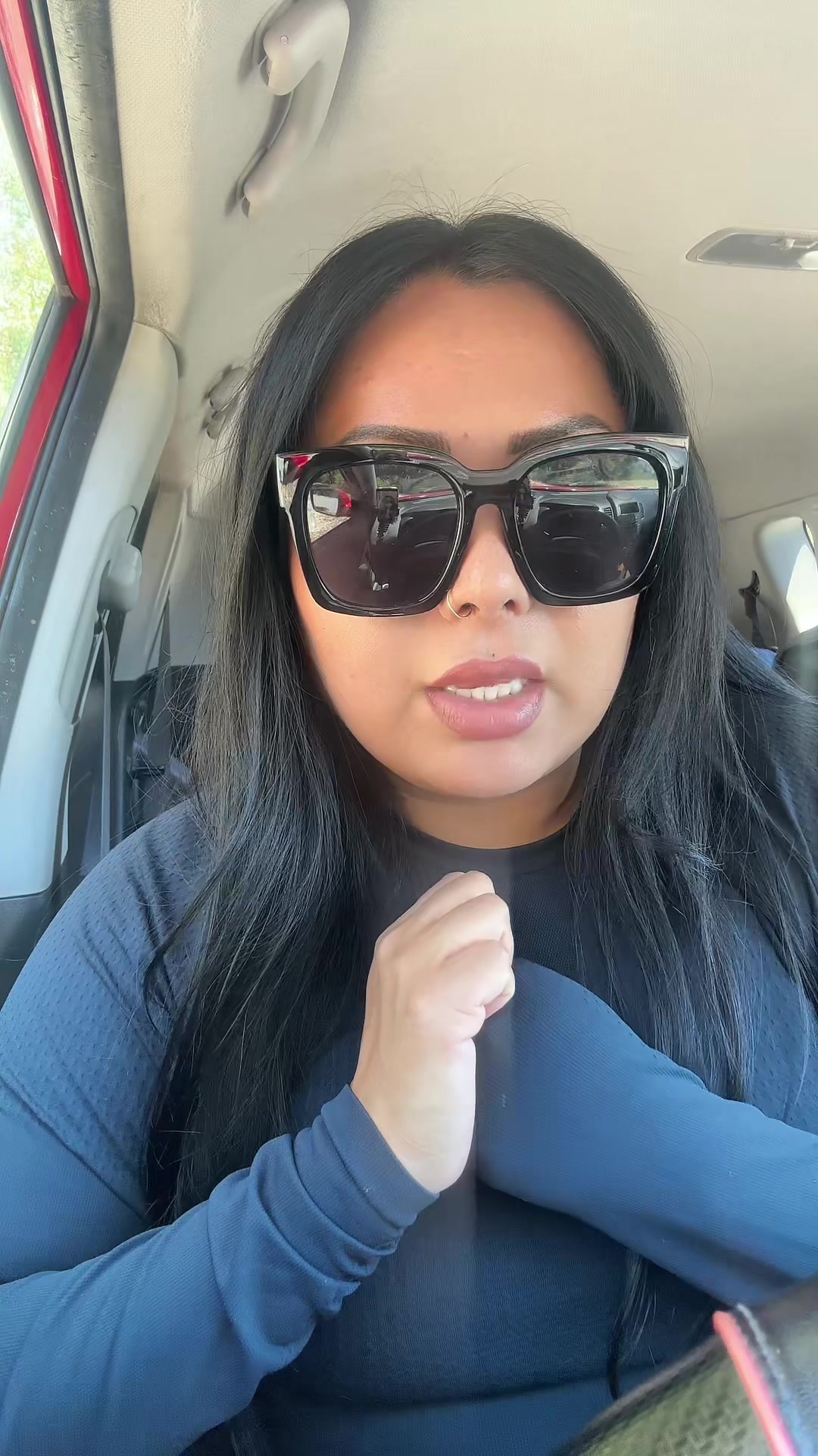 @indigenousinthecity