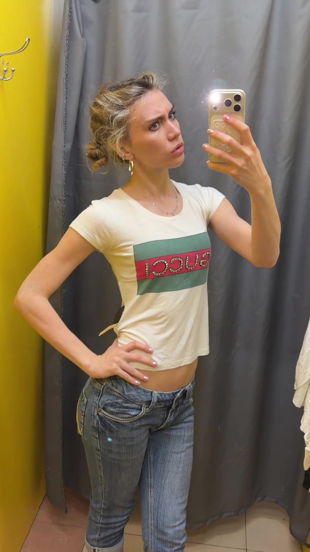 @Элайна