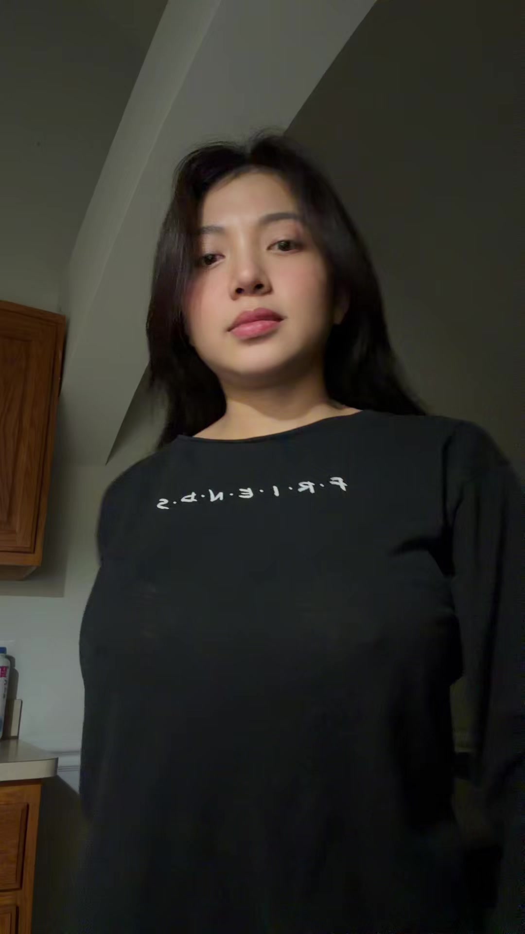 @Ho&agrave;ng Yến