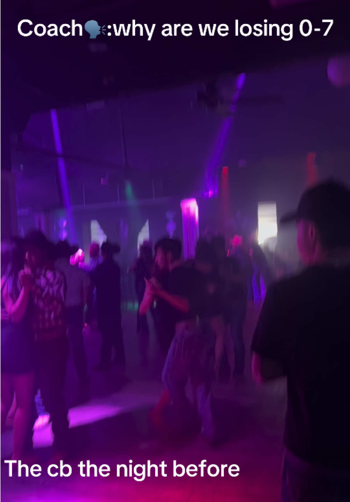 @alxcookie._