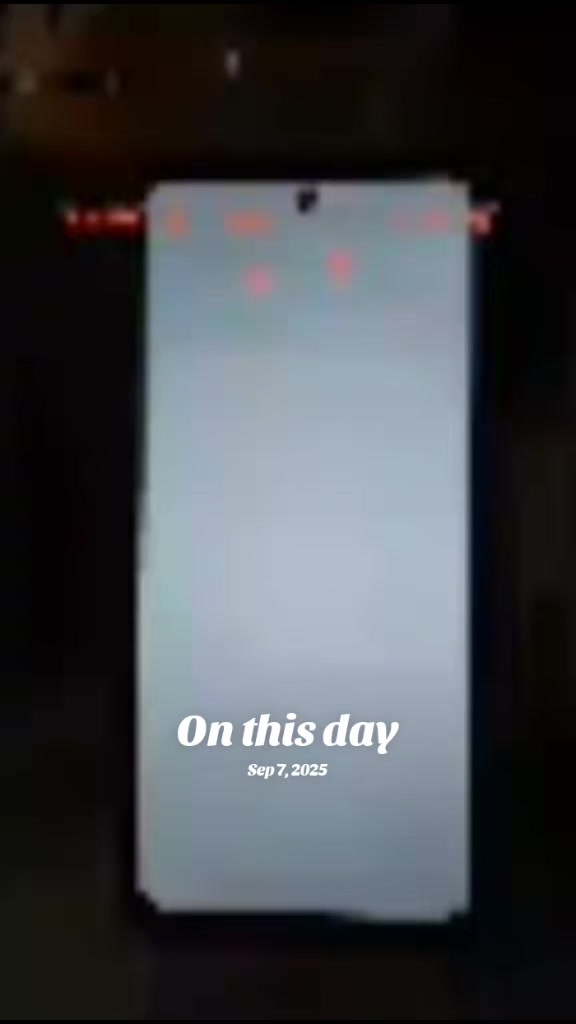 @C:/User/BaconCataYT