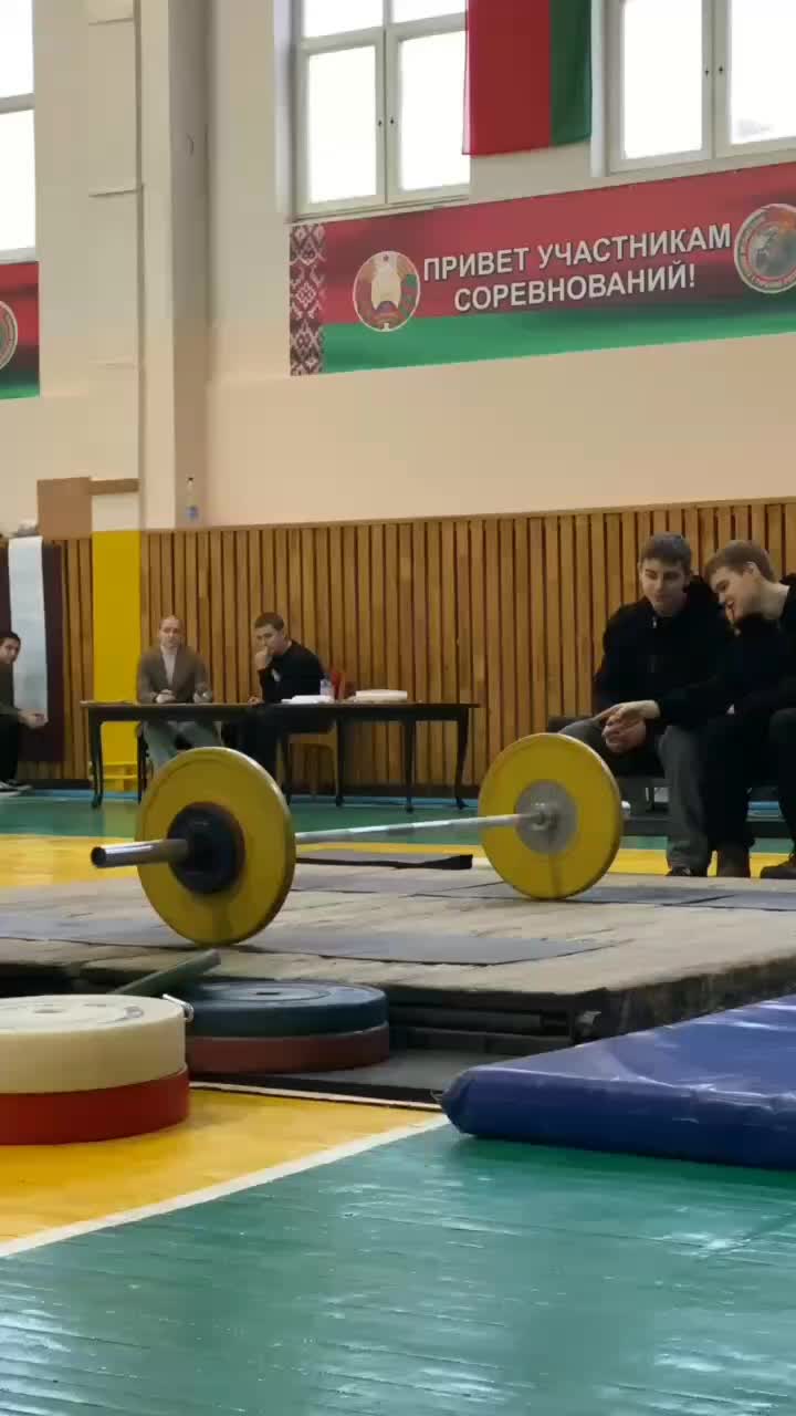 @просто Костя