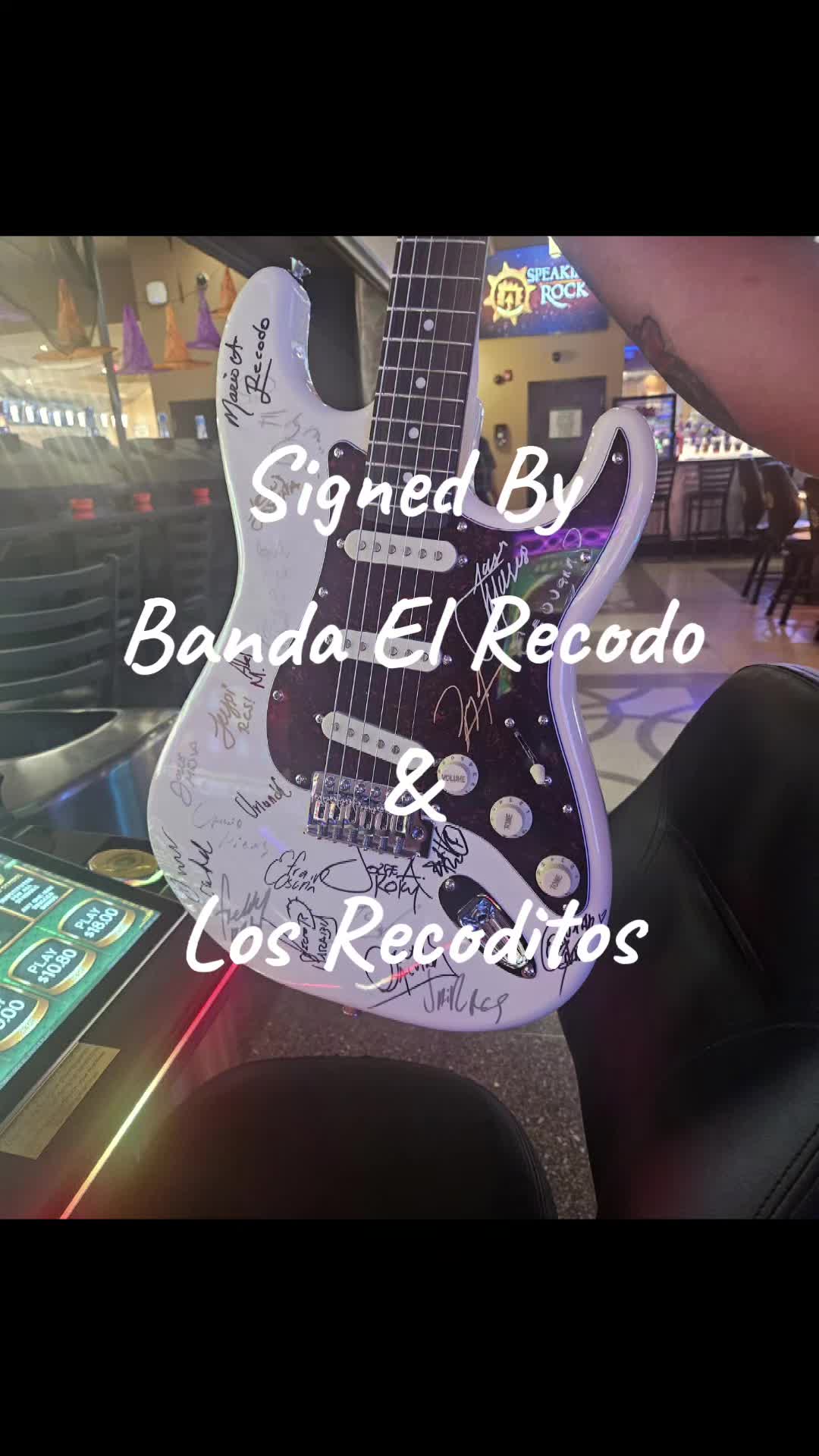 @Pedro Calderon