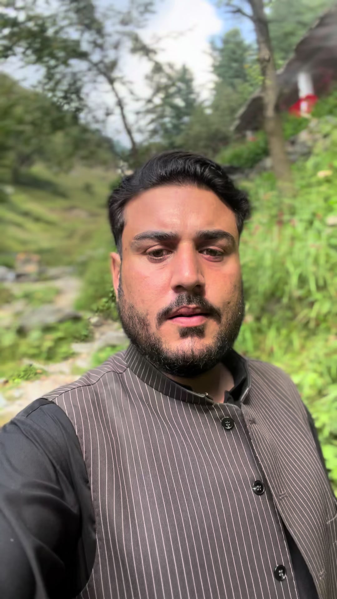 @F@RHAN UL HAQ$$$