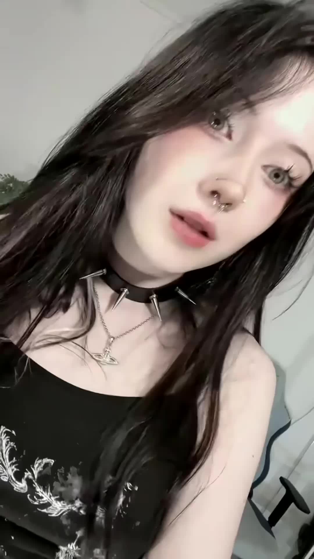 @elliecroix3954022