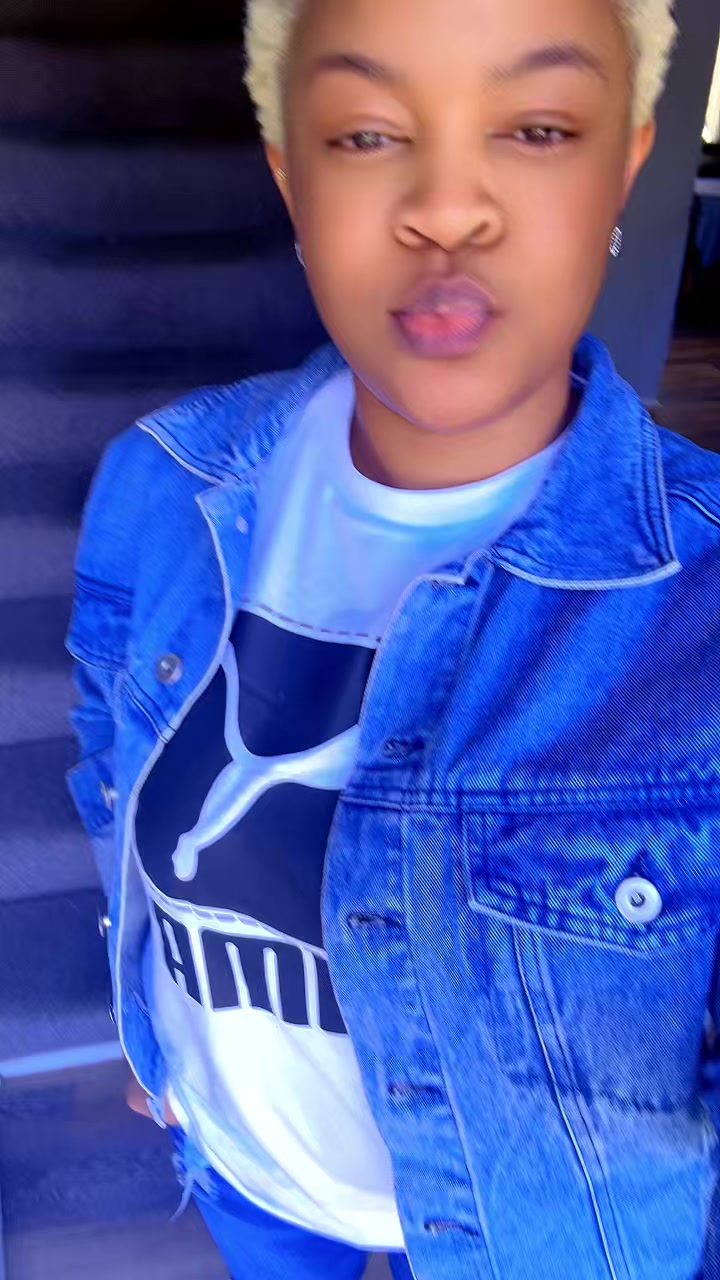 @Asky🇨🇲🇺🇸