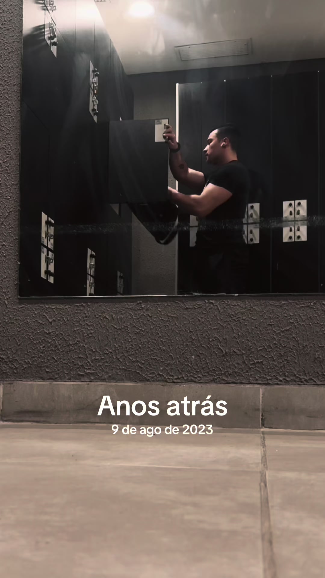 @Lucas Brancaccio