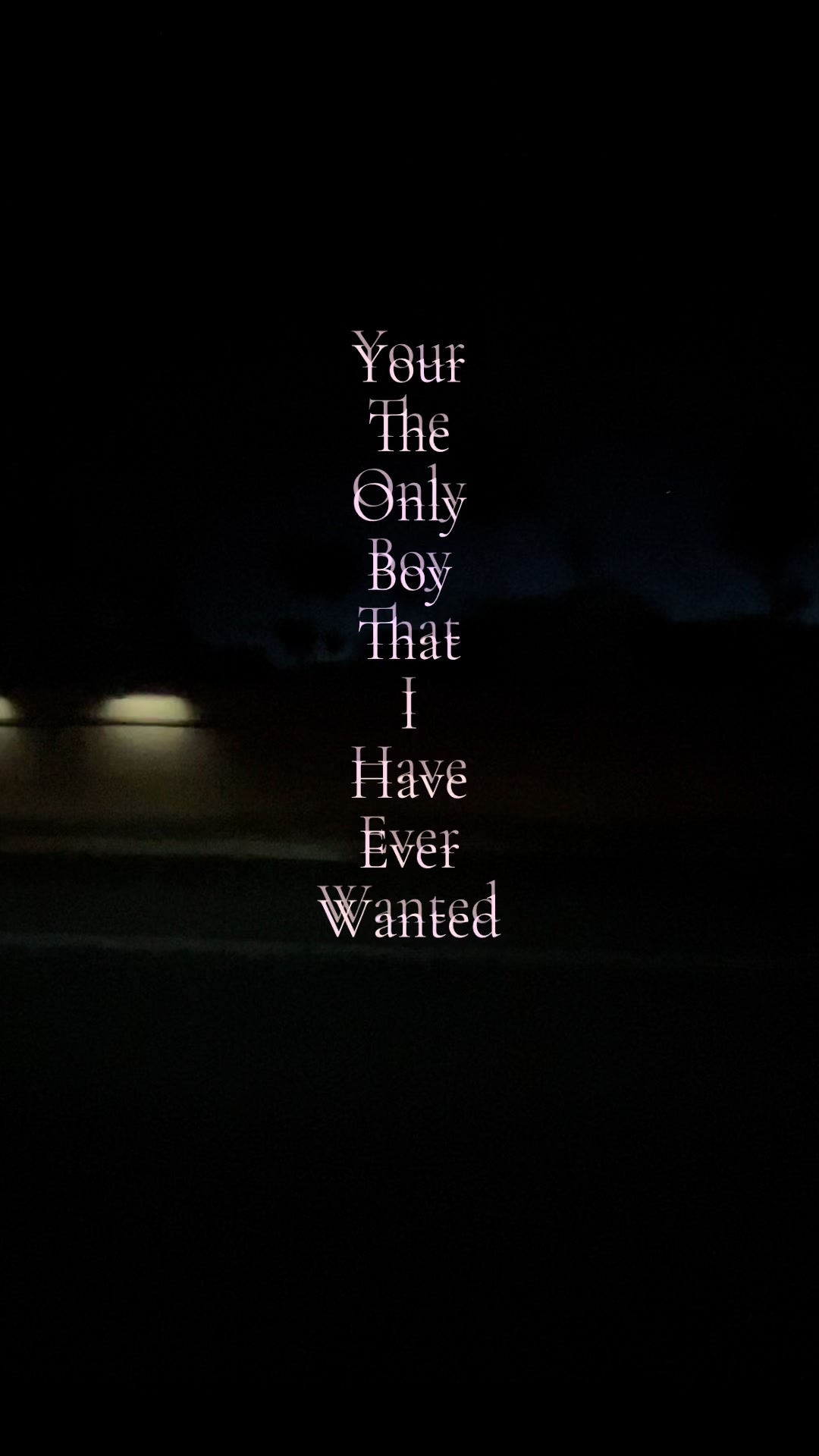 @𝓜ꨄ