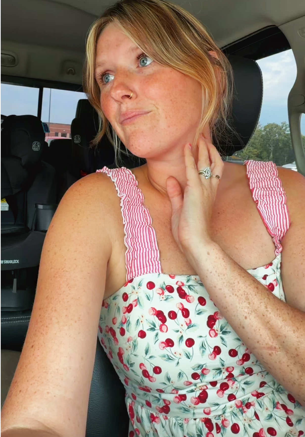 @lexilouexamishmanswife
