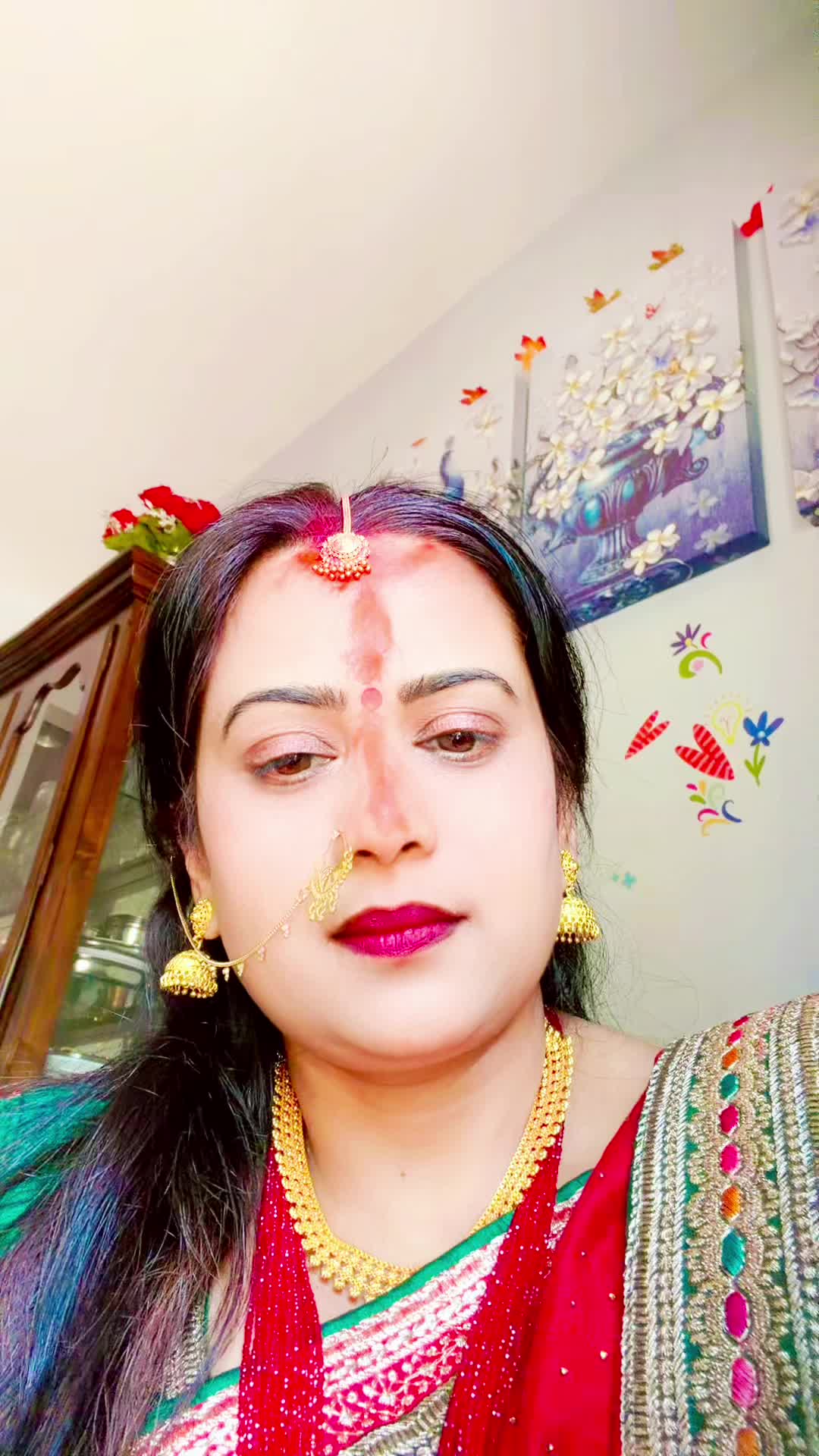 @Mamata Jha