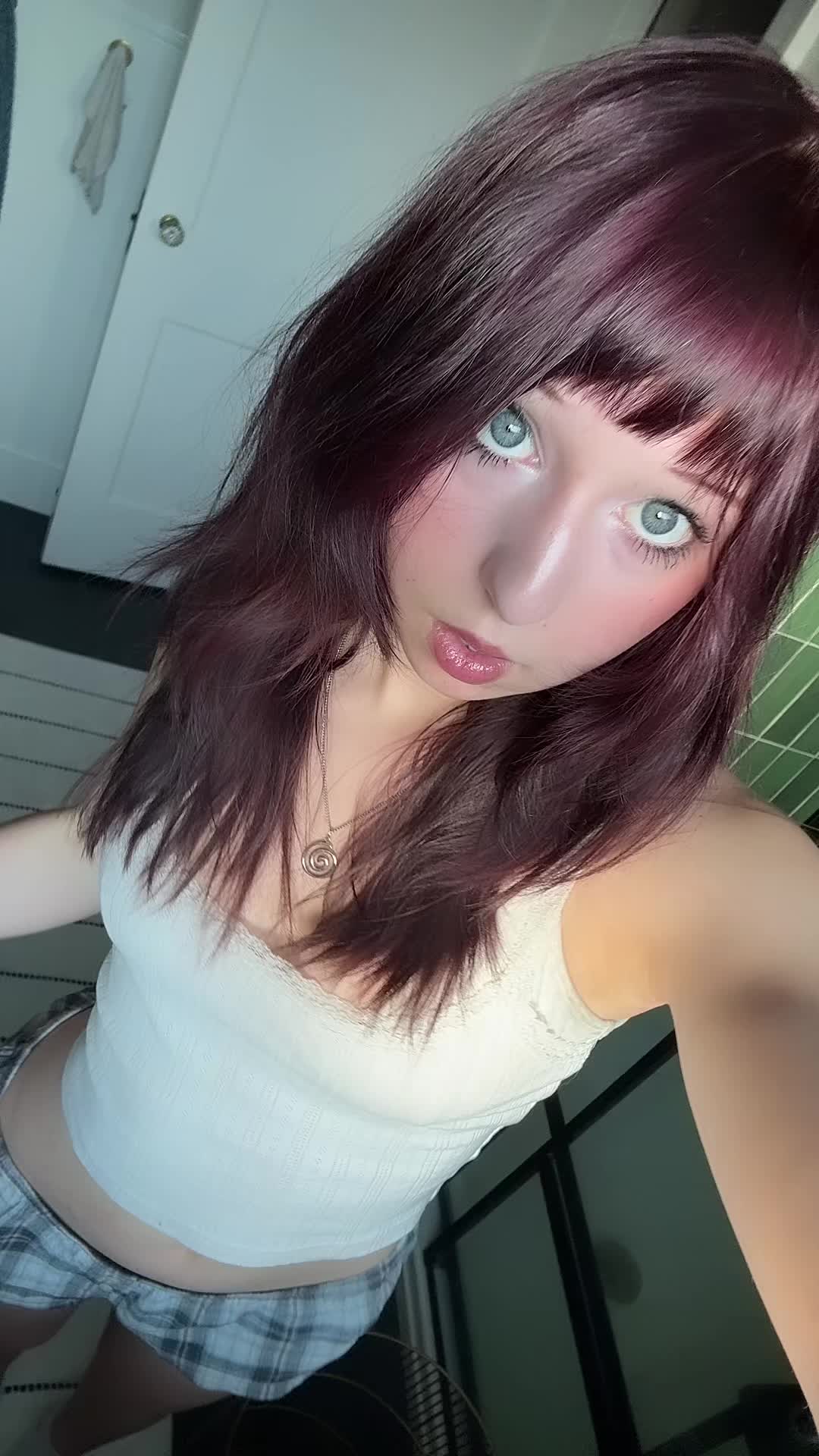 @ℜ𝔲𝔟𝔶 ✶♫✩