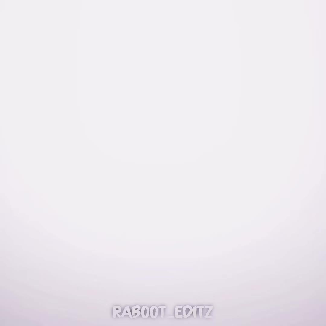 @rabootlikestomboys