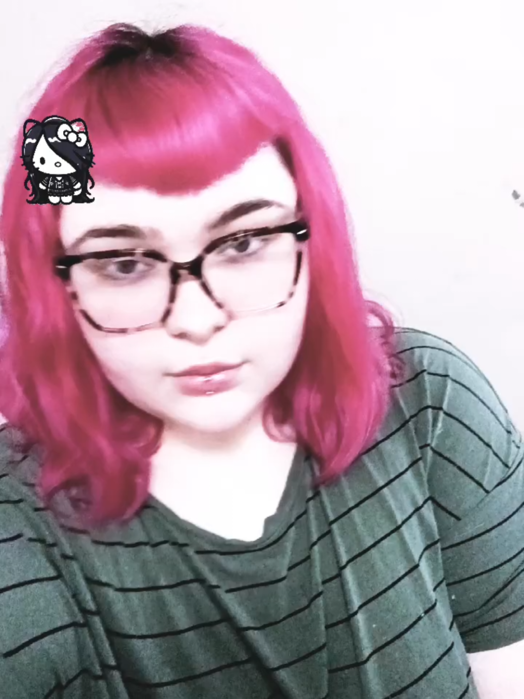 @☁️🪦🕸️kay🕸️🪦☁️