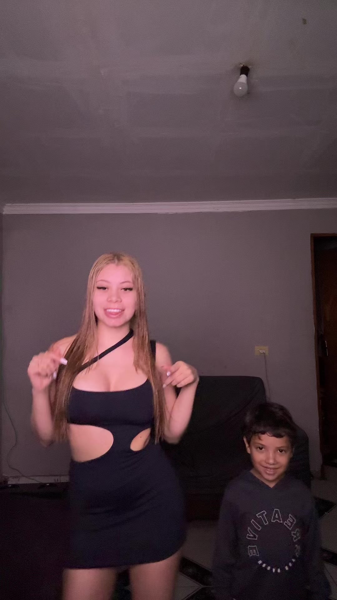 @brendinha💎