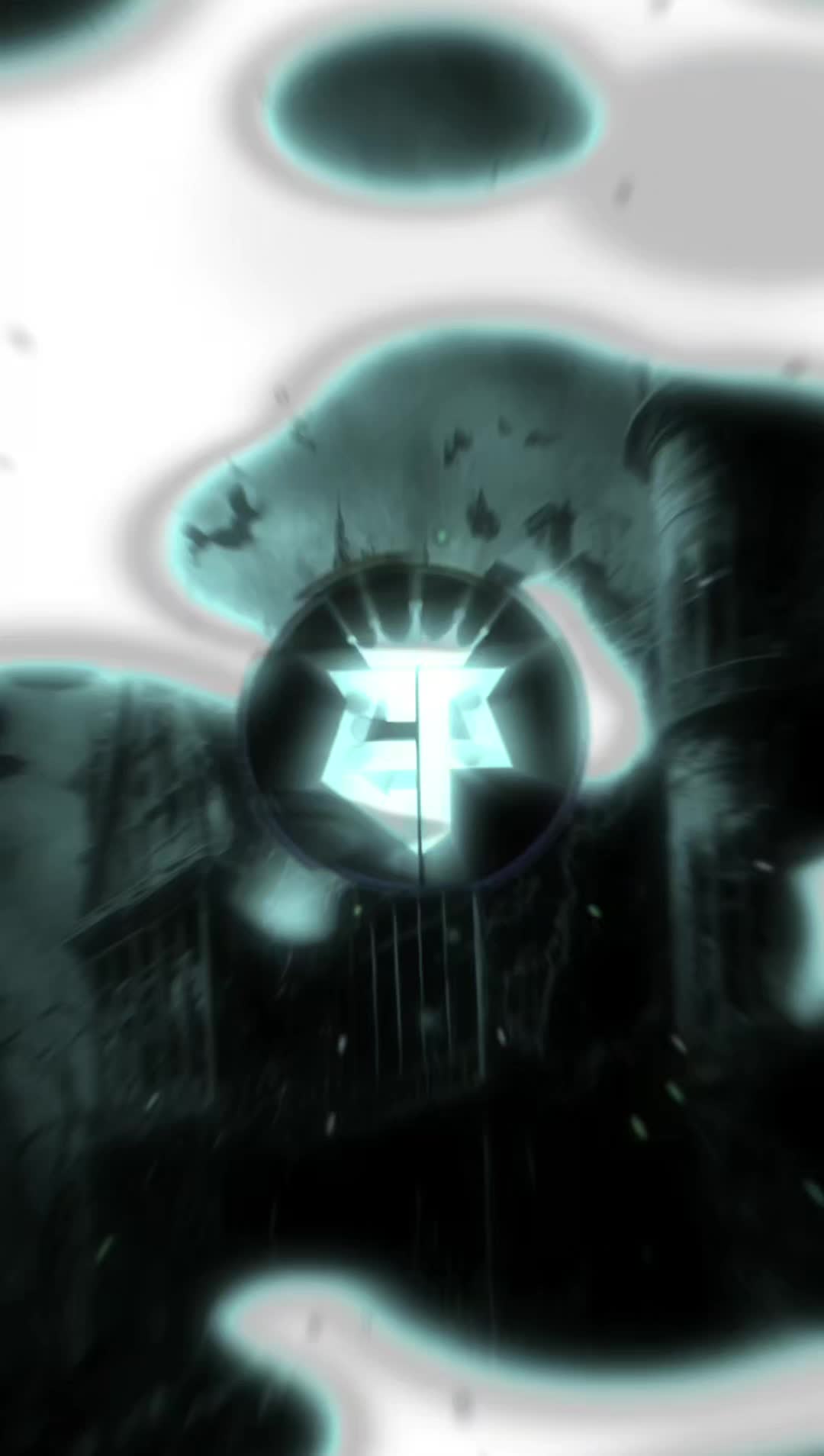 @EPIC Music 〩