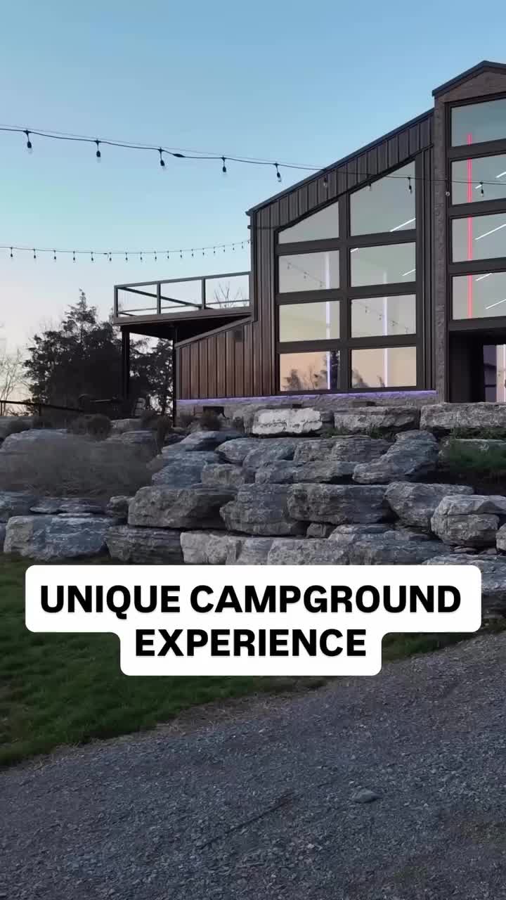@Endless RVing