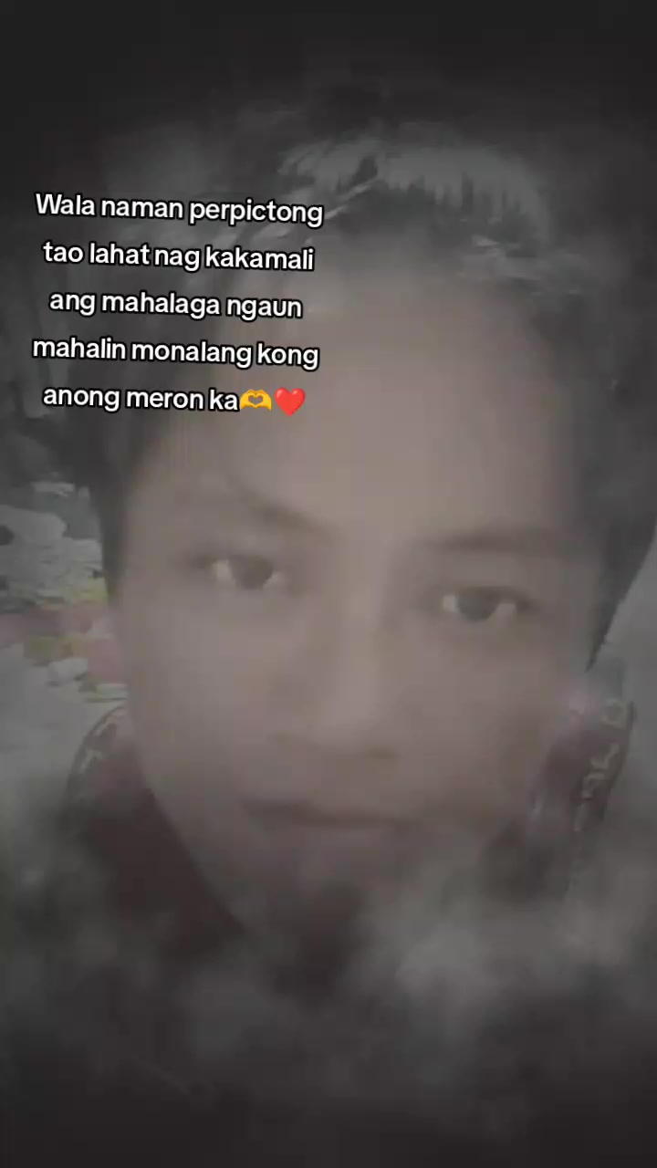 @Marvin Rivera892