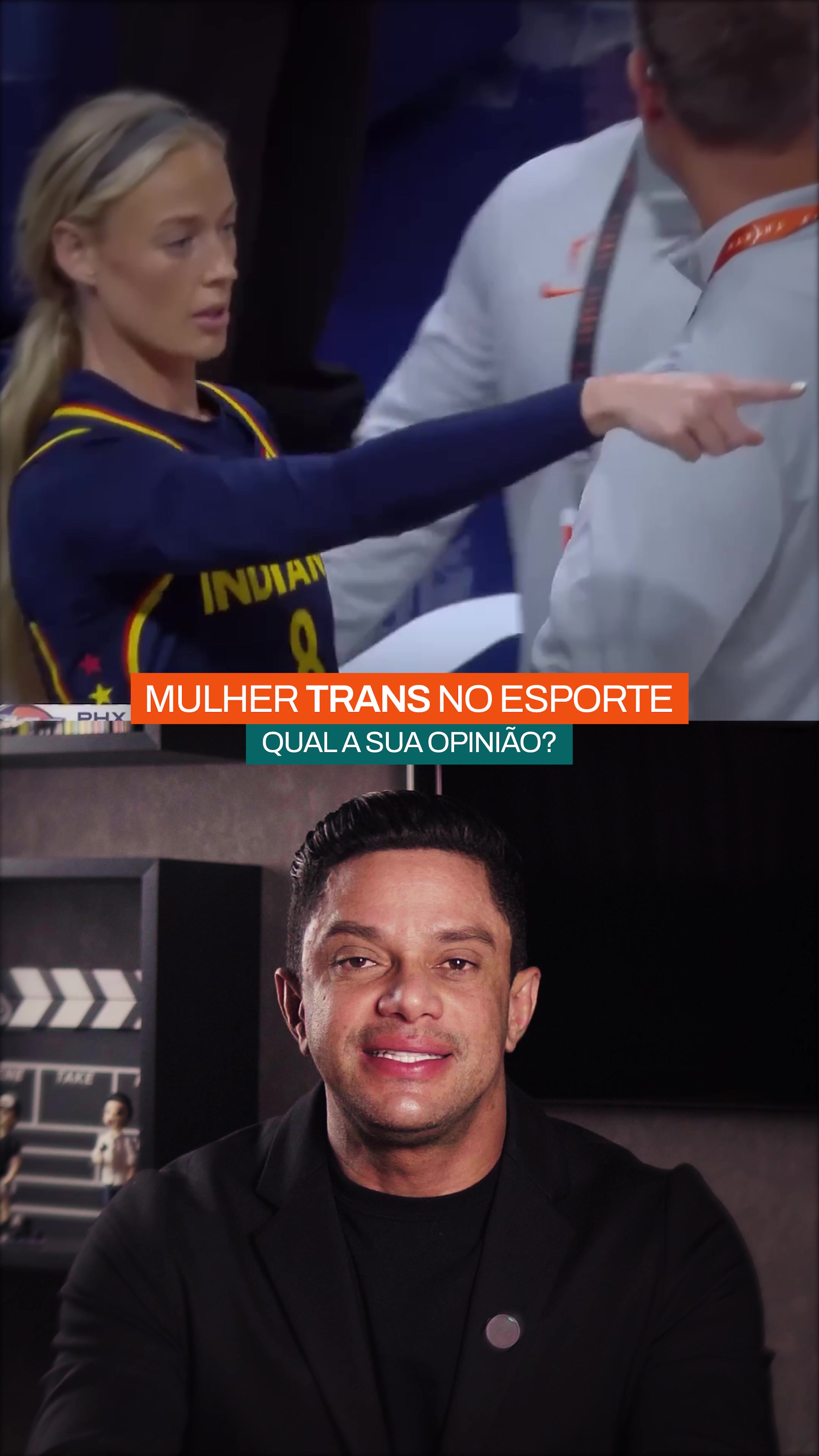 @Vitor Santos