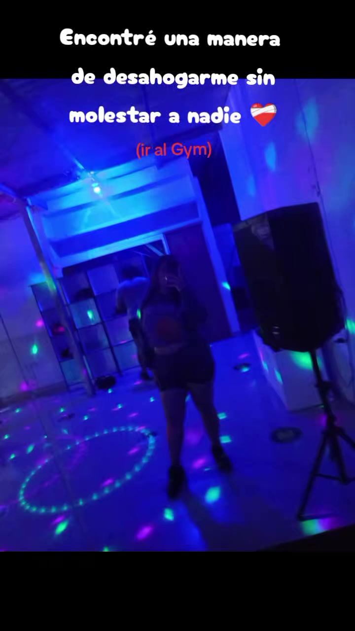 @𝓐𝓵𝓮 𝓓𝓾𝓵𝓪𝓷𝓽𝓸🤍