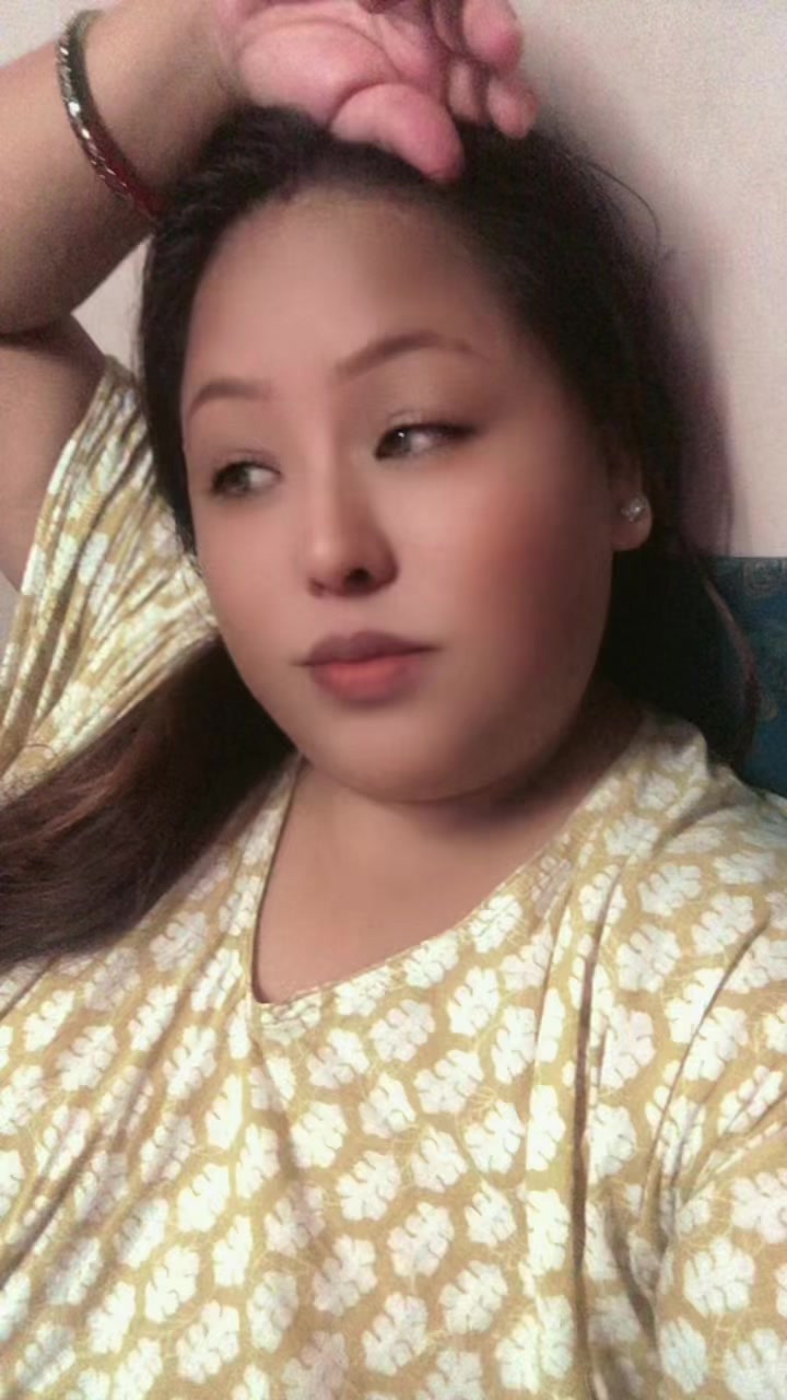 @Shreeja Byanju