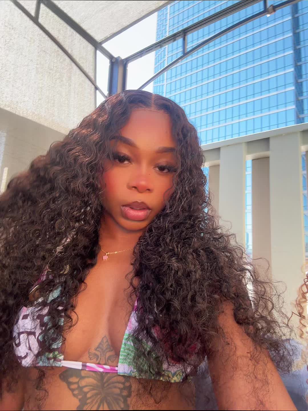@Asian Doll 🩵
